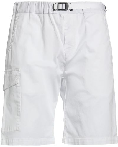 Refrigiwear Shorts E Bermuda - Blu