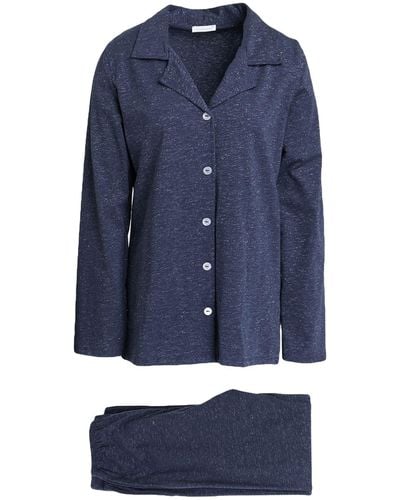 Verdissima Sleepwear - Blue