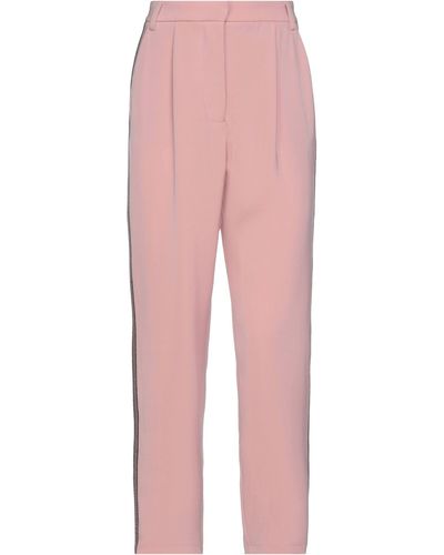 FELEPPA Trouser - Pink