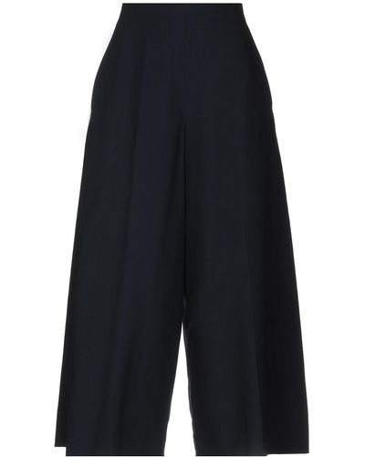 Delpozo Pants for Women | Online Sale up to 87% off | Lyst