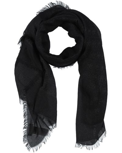 Guess Scarves and mufflers for Women | Online Sale up to 74% off | Lyst