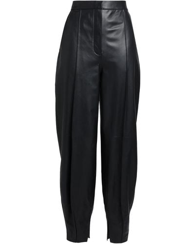 Loewe Pantalon - Noir