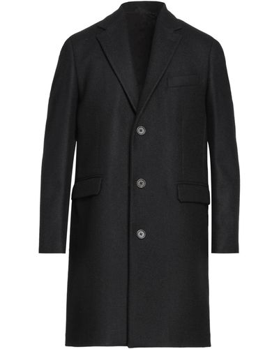 Tombolini Coats for Men | Online Sale up to 89% off | Lyst