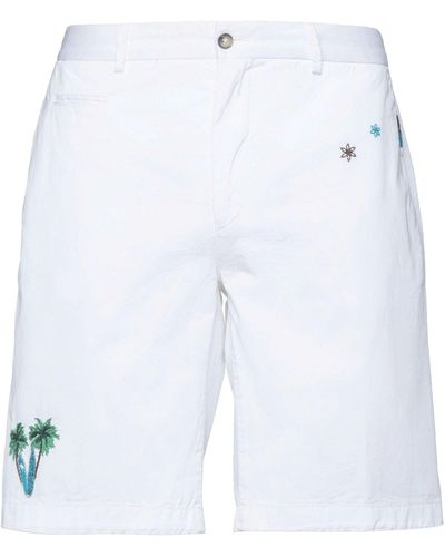Altea Shorts for Men | Online Sale up to 75% off | Lyst