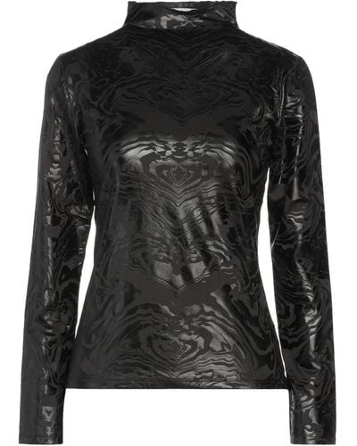 Bolongaro Trevor Tops for Women | Online Sale up to 86% off | Lyst