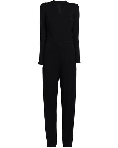 Majestic Filatures Jumpsuits and rompers for Women | Online Sale up to ...