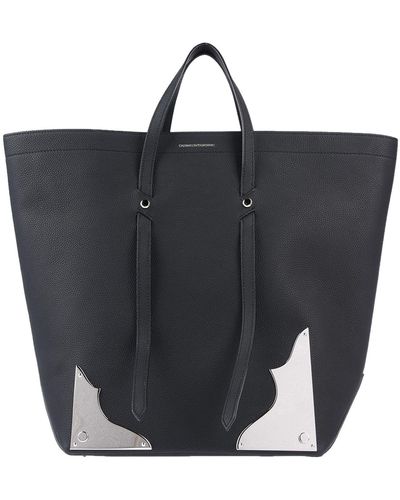 CALVIN KLEIN 205W39NYC Bags for Women | Online Sale up to 78% off