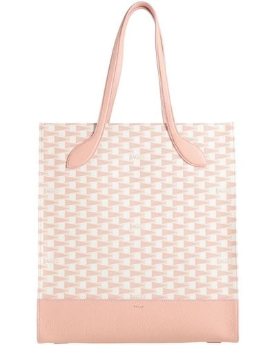 Bally Handtaschen - Pink