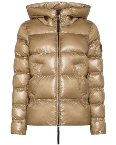 Abbigliamento Dekker da donna Sconto online fino al 50 Lyst