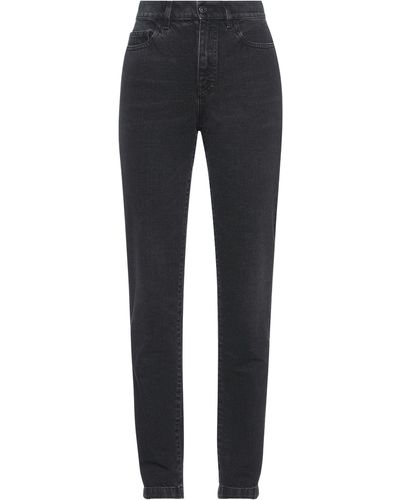 ロングワンピース MISSONI（ミッソーニ）サロペット オールインワン/F