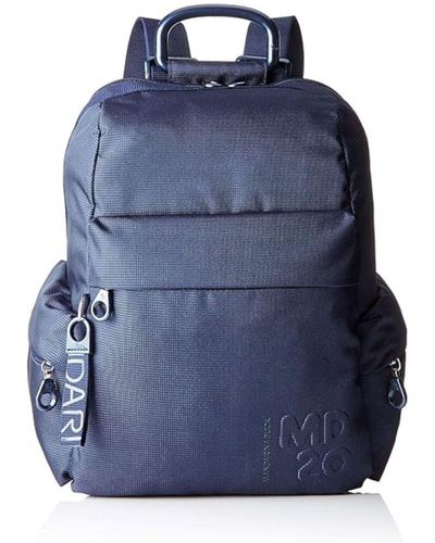 Mochilas Mandarina Duck de mujer desde 95 Lyst