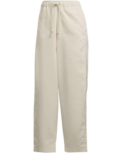 adidas Pantalon - Blanc
