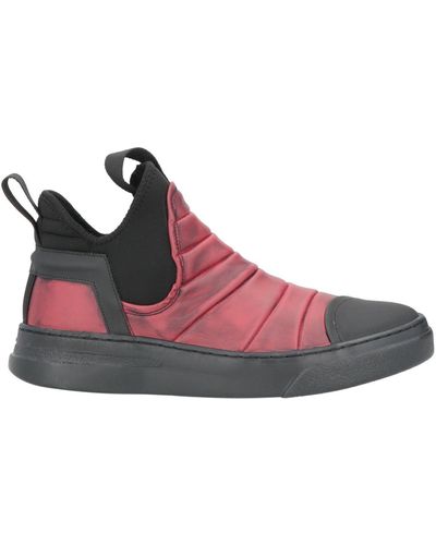 Bruno Bordese Sneakers - Pink