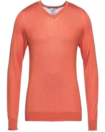 Ermanno Scervino Sweater - Multicolor