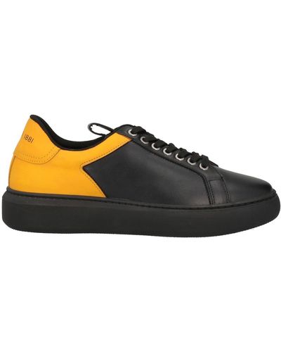 Black Cerruti 1881 Shoes for Men | Lyst