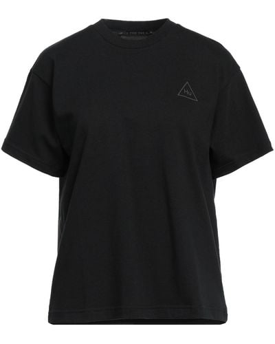 adidas Originals T-shirt - Black