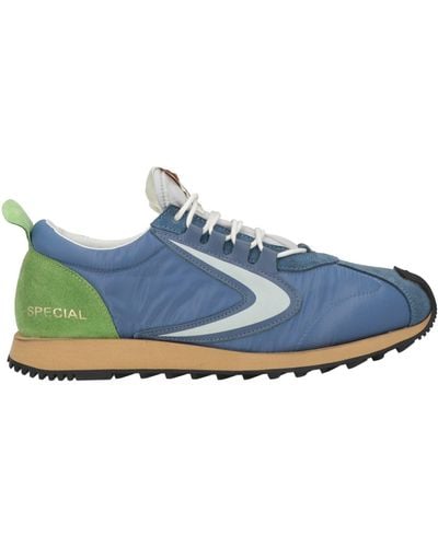 Valsport Sneakers - Blu