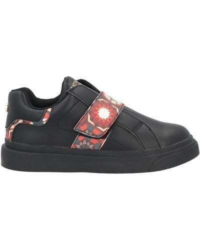 Gattinoni Sneakers for Women | Online Sale up to 85% off | Lyst