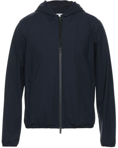 Tombolini Sweatshirt - Blau