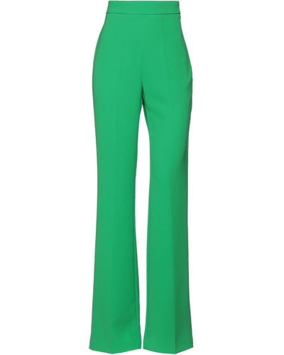 Kaos Pantalone - Verde