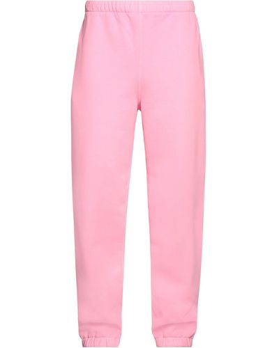ERL Pants - Pink