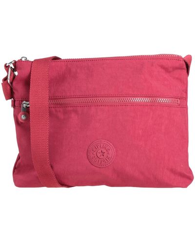 Kipling borse donna hotsell