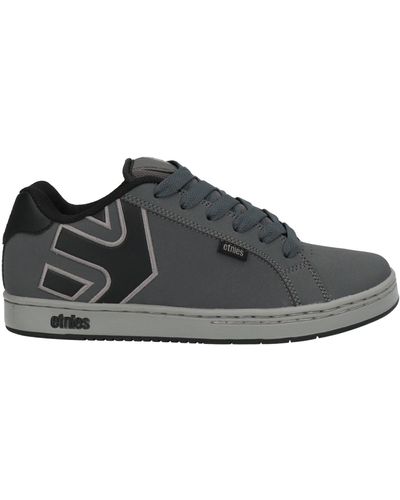 Etnies Shoes for Men | Online Sale up to 54% off | Lyst