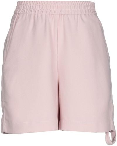 8pm Shorts & Bermudashorts - Pink
