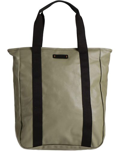 Timberland Handtaschen - Grün