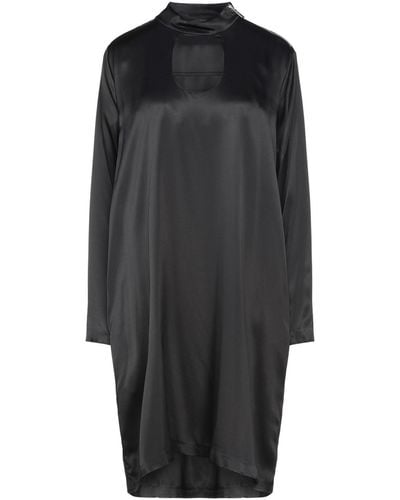 Han Kjobenhavn Mini Dress - Black