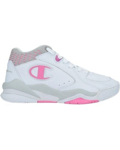 Champion shoes shop clearance