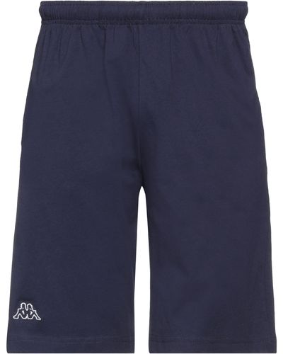 Bermuda jeans deals kappa