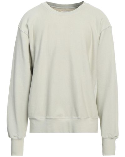 Les Tien Sweatshirt - Grey