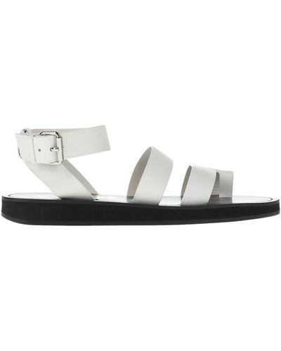 Bimba y lola discount sandals