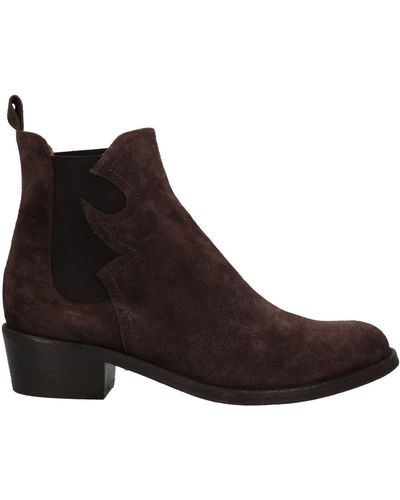 Duccio Del Duca Shoes for Women | Online Sale up to 83% off | Lyst