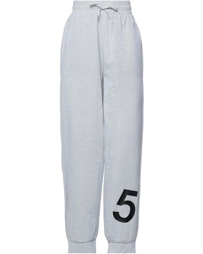 5preview Trouser - Grey
