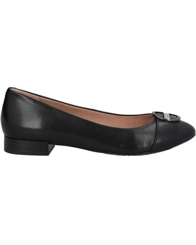 Ballet flats and ballerina shoes for Women | Online Sale up to 77% off | Lyst