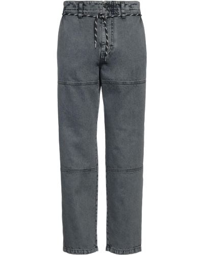 Just Cavalli Jeans - Grey