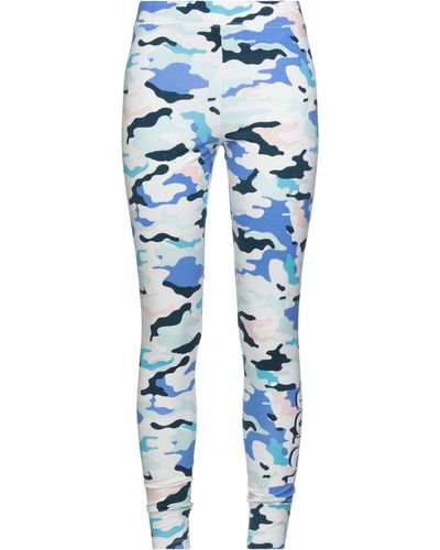 Juicy Couture Leggings for Women, Online Sale up to 60% off