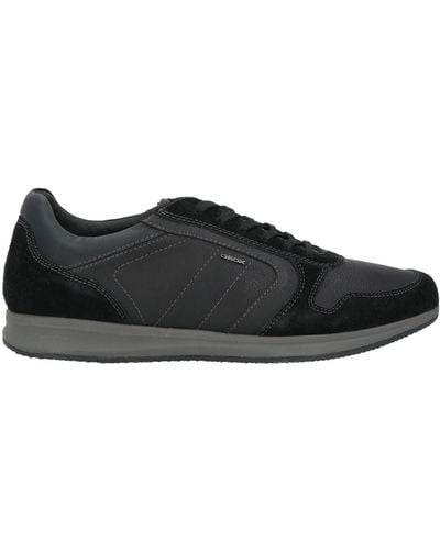boca Socialista saludo Geox Low-top sneakers for Men | Online Sale up to 79% off | Lyst - Page 2