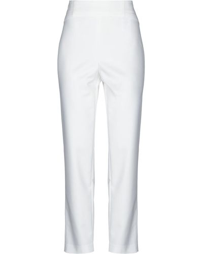 Marciano Pantalone - Bianco