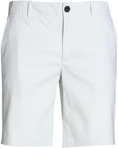 Only & Sons Shorts & Bermuda Shorts - Blue