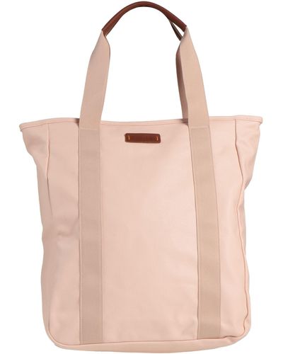 Timberland Handtaschen - Pink