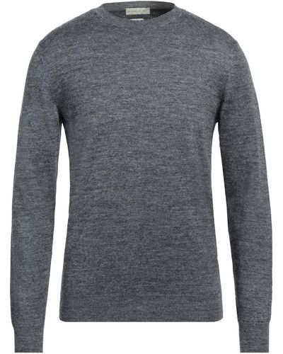 Etro Sweater - Gray