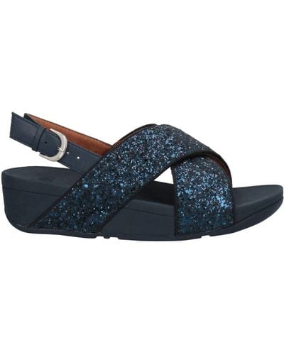 Fitflop 3 shop off