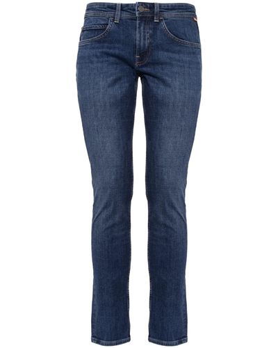 Timberland straight fit coupe droite hotsell