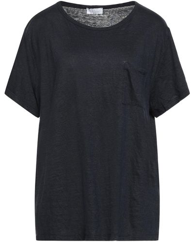 Bruno Manetti T-shirt - Black