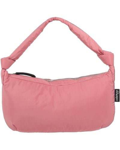 Ottod'Ame Handtaschen - Pink