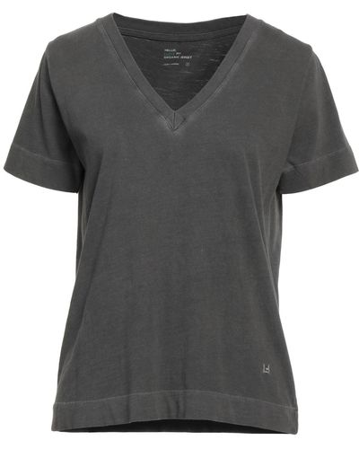 Leon & Harper T-shirt - Grey