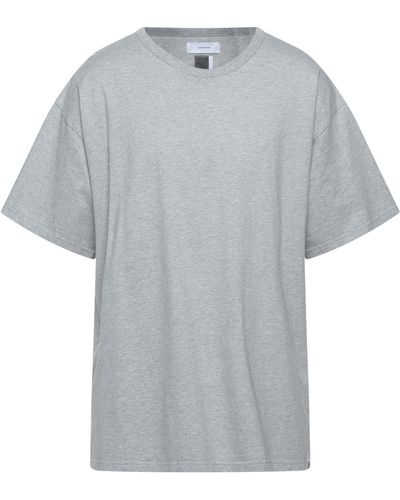 Facetasm T-shirt - Grey